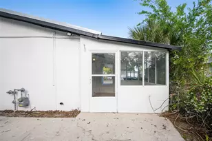 1070 N Libby Ct, Daytona Beach, FL 32117 - Photo 39