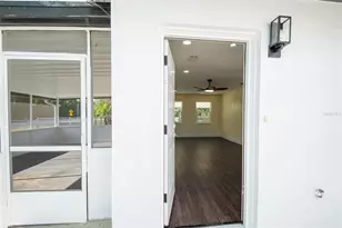 1070 N Libby Ct, Daytona Beach, FL 32117 - Photo 33
