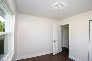 1070 N Libby Ct, Daytona Beach, FL 32117 - Photo 21