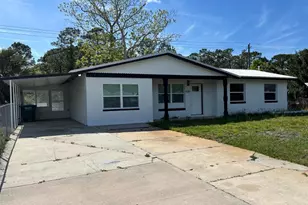 1070 N Libby Ct, Daytona Beach, FL 32117 - Photo 1