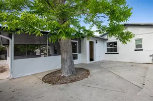 1070 N Libby Ct, Daytona Beach, FL 32117 - Photo 37