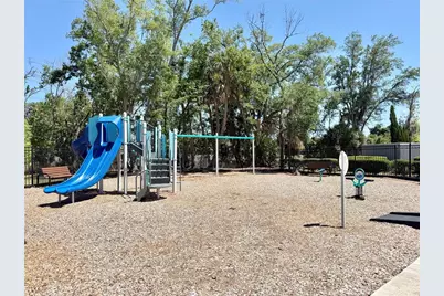 6956 Towne Lake Road, Riverview, FL 33578 - Photo 27