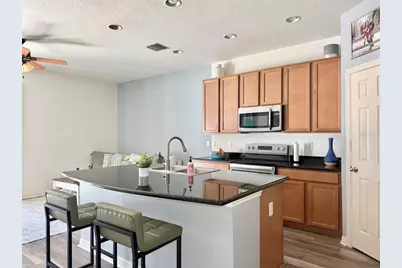 6956 Towne Lake Road, Riverview, FL 33578 - Photo 5