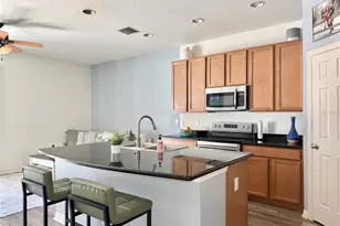 6956 Towne Lake Rd, Riverview, FL 33578 - Photo 5