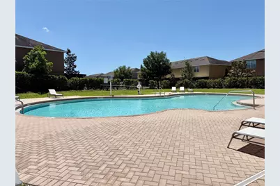 6956 Towne Lake Road, Riverview, FL 33578 - Photo 23
