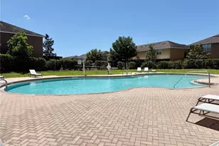 6956 Towne Lake Rd, Riverview, FL 33578 - Photo 23