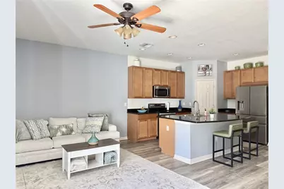 6956 Towne Lake Road, Riverview, FL 33578 - Photo 9