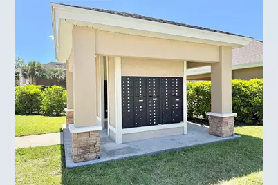 6956 Towne Lake Road, Riverview, FL 33578 - Photo 25