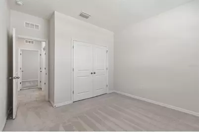 35977 Morse Willow Court, Zephyrhills, FL 33541 - Photo 31