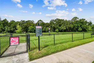 35977 Morse Willow Ct, Zephyrhills, FL 33541 - Photo 69