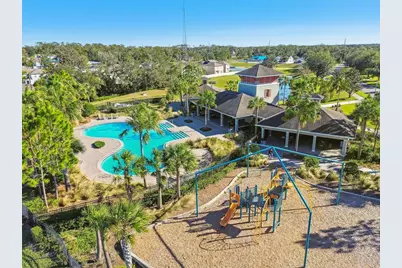 35977 Morse Willow Court, Zephyrhills, FL 33541 - Photo 63