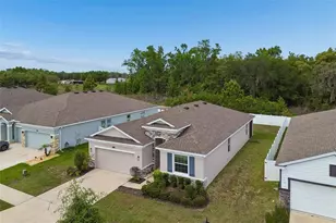 35977 Morse Willow Ct, Zephyrhills, FL 33541 - Photo 49