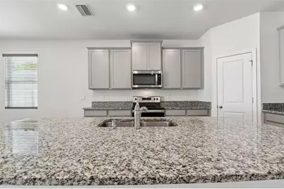 35977 Morse Willow Court, Zephyrhills, FL 33541 - Photo 9