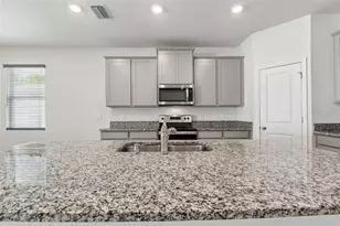 35977 Morse Willow Ct, Zephyrhills, FL 33541 - Photo 9