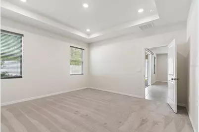 35977 Morse Willow Court, Zephyrhills, FL 33541 - Photo 19