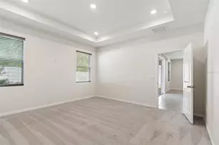 35977 Morse Willow Ct, Zephyrhills, FL 33541 - Photo 19