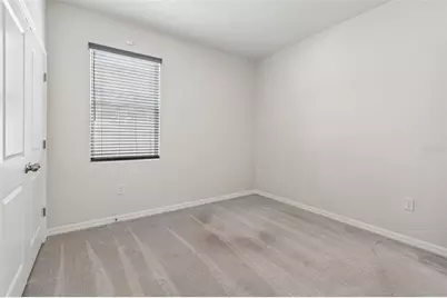 35977 Morse Willow Court, Zephyrhills, FL 33541 - Photo 37