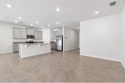 35977 Morse Willow Court, Zephyrhills, FL 33541 - Photo 5