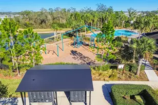 35977 Morse Willow Ct, Zephyrhills, FL 33541 - Photo 65
