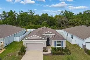 35977 Morse Willow Ct, Zephyrhills, FL 33541 - Photo 47