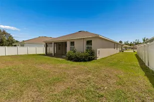 35977 Morse Willow Ct, Zephyrhills, FL 33541 - Photo 45