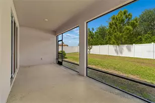 35977 Morse Willow Ct, Zephyrhills, FL 33541 - Photo 39