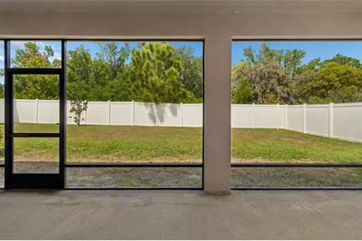 35977 Morse Willow Court, Zephyrhills, FL 33541 - Photo 41