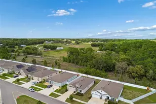 35977 Morse Willow Ct, Zephyrhills, FL 33541 - Photo 49