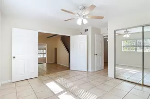 4621 John Moore Rd, Brandon, FL 33511 - Photo 11