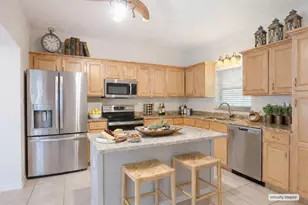 4621 John Moore Rd, Brandon, FL 33511 - Photo 3