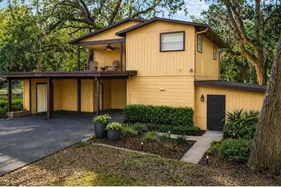 4621 John Moore Road, Brandon, FL 33511 - Photo 13
