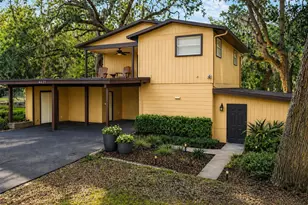 4621 John Moore Rd, Brandon, FL 33511 - Photo 13