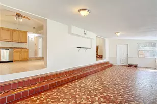 4621 John Moore Rd, Brandon, FL 33511 - Photo 25