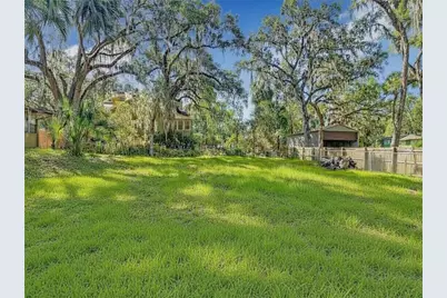 4621 John Moore Road, Brandon, FL 33511 - Photo 13