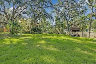 4621 John Moore Rd, Brandon, FL 33511 - Photo 13