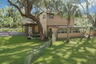 4621 John Moore Rd, Brandon, FL 33511 - Photo 11