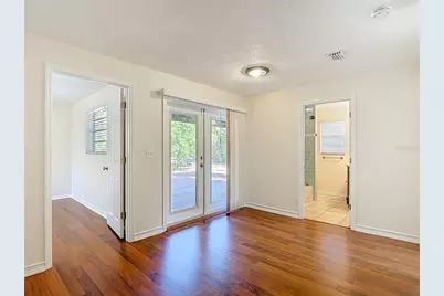 4621 John Moore Road, Brandon, FL 33511 - Photo 15