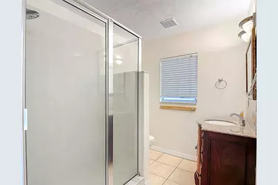 4621 John Moore Road, Brandon, FL 33511 - Photo 13