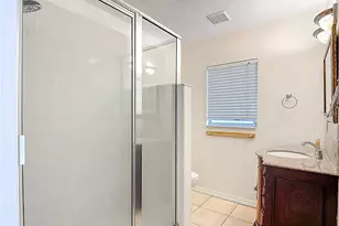 4621 John Moore Rd, Brandon, FL 33511 - Photo 13