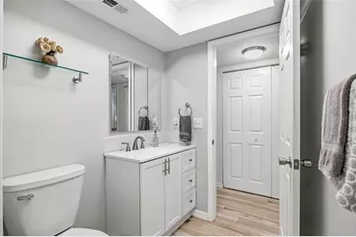 1597 Amberlea Dr S #1597, Dunedin, FL 34698 - Photo 13