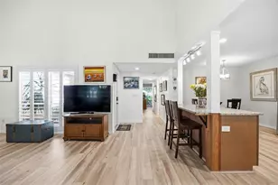 1597 Amberlea Dr S, Dunedin, FL 34698 - Photo 31