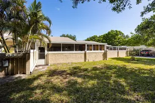 1597 Amberlea Dr S, Dunedin, FL 34698 - Photo 39