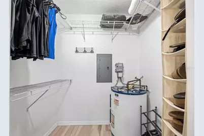 1597 Amberlea Dr S #1597, Dunedin, FL 34698 - Photo 37