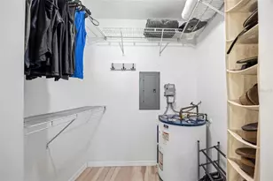 1597 Amberlea Dr S, Dunedin, FL 34698 - Photo 37