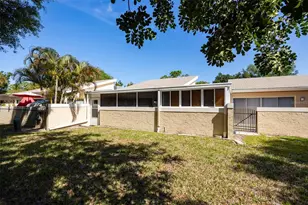 1597 Amberlea Dr S, Dunedin, FL 34698 - Photo 21