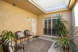 1597 Amberlea Dr S, Dunedin, FL 34698 - Photo 3