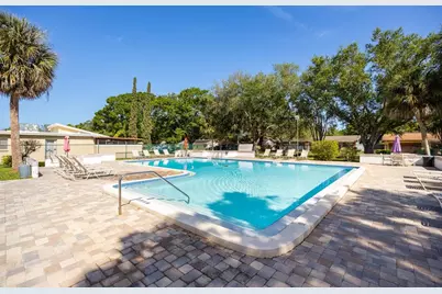 1597 Amberlea Dr S #1597, Dunedin, FL 34698 - Photo 25