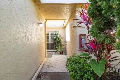 1597 Amberlea Dr S #1597, Dunedin, FL 34698 - Photo 29