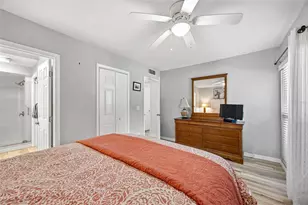 1597 Amberlea Dr S, Dunedin, FL 34698 - Photo 11