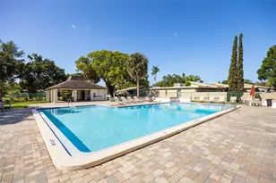 1597 Amberlea Dr S, Dunedin, FL 34698 - Photo 27